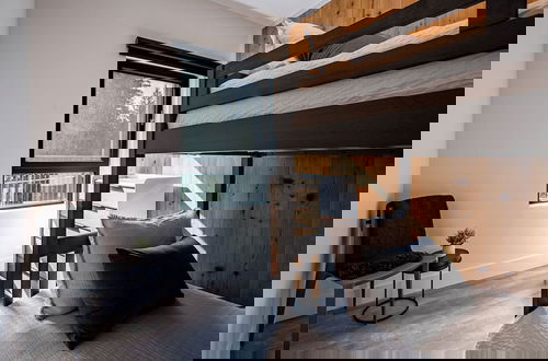 Photo 6 - The Begbie Penthouse