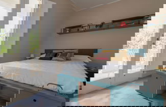 Foto 1 - Villa Valletta 1 & 2