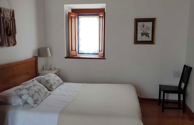 Quinta dos Anjos - Photo 13