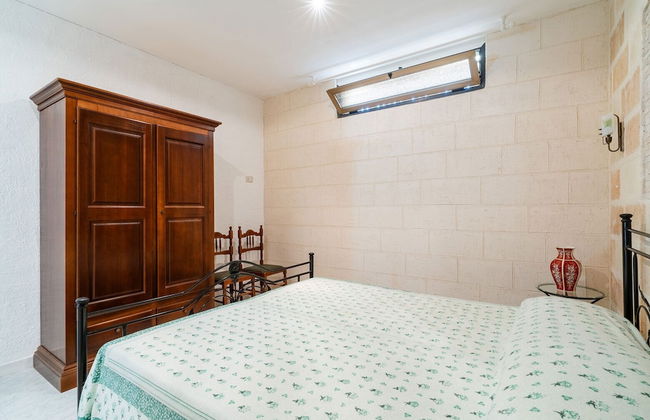 4163 Abate Filippo Home Holiday by Barbarhouse - Foto 4