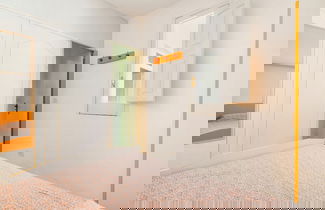Foto 3 - 4163 Abate Filippo Home Holiday by Barbarhouse