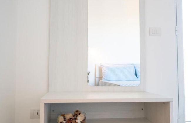 Residence Apartment A - Foto 3
