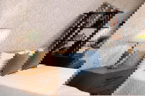 Foto 47 - Moonlight Homestay Vung Tau