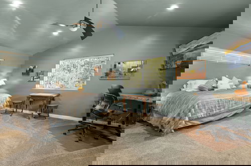 Foto 5 - Oaktree House