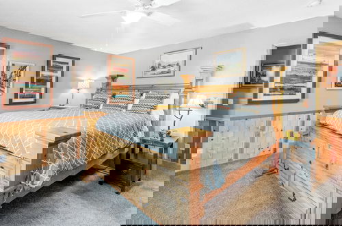 Foto 4 - Oaktree House