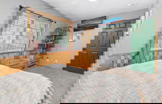 Foto 3 - Oaktree House