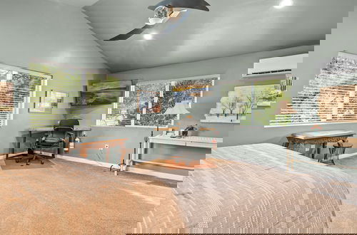 Foto 7 - Oaktree House