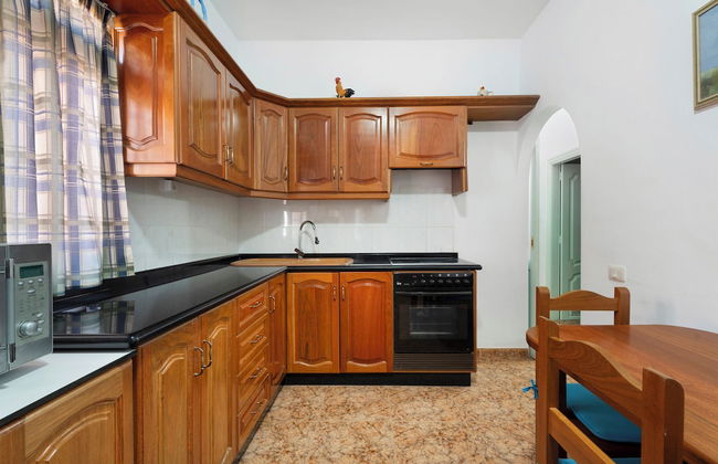 Beautiful Casa Paula Playa de las Maretasfirst Line - Foto 7