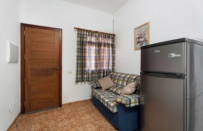 Beautiful Casa Paula Playa de las Maretasfirst Line - Foto 9