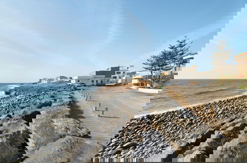 Foto 19 - Beautiful Casa Paula Playa de las Maretasfirst Line