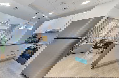 Foto 37 - bnbme | Bloom Heights | 1 BDR