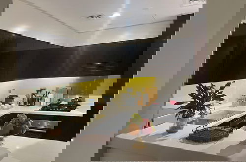 Foto 9 - Damac Majestine VIP