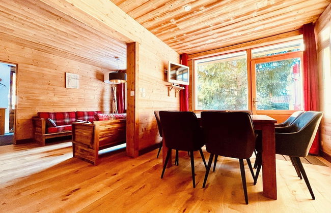 Chalet Alpe One 1850 M - Alpe d'Huez - Foto 20