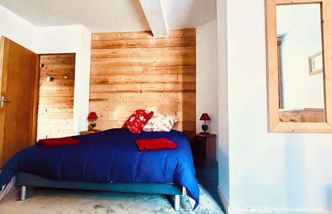Chalet Alpe One 1850 M - Alpe d'Huez - Foto 10