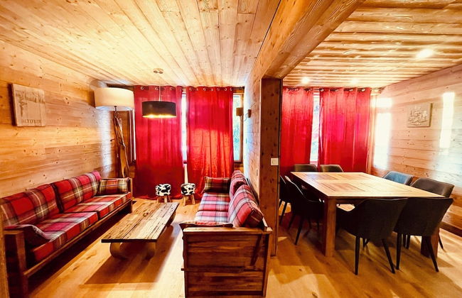 Chalet Alpe One 1850 M - Alpe d'Huez - Foto 19