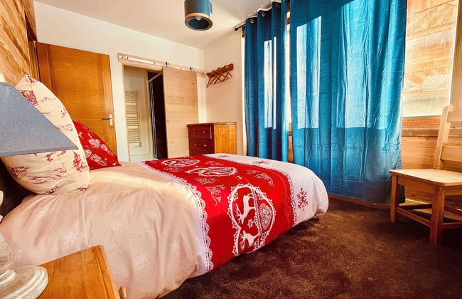 Chalet Alpe One 1850 M - Alpe d'Huez - Foto 5