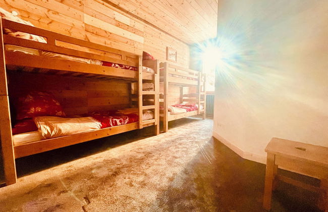 Chalet Alpe One 1850 M - Alpe d'Huez - Foto 11