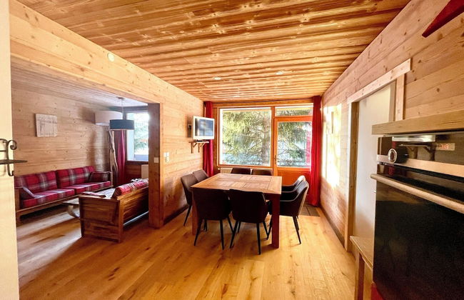 Chalet Alpe One 1850 M - Alpe d'Huez - Foto 22