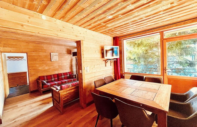 Chalet Alpe One 1850 M - Alpe d'Huez - Foto 17
