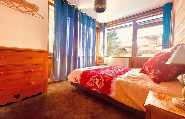 Chalet Alpe One 1850 M - Alpe d'Huez - Foto 6