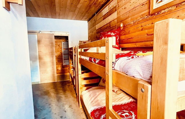 Chalet Alpe One 1850 M - Alpe d'Huez - Foto 12