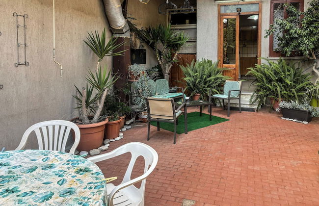 Casa Lucia - Foto 17