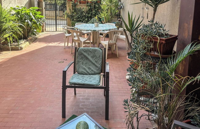 Casa Lucia - Foto 19