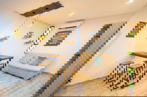 Photo 45 - Caobos Center Coliving & Coworking