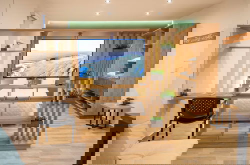Photo 23 - Caobos Center Coliving & Coworking