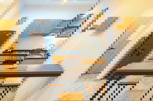 Photo 46 - Caobos Center Coliving & Coworking