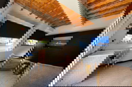 Foto 5 - Ayres home