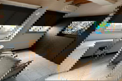 Foto 31 - Ayres home