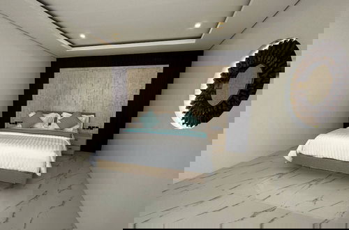 Foto 6 - Newly Built 