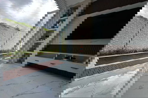 Foto 23 - Newly Built 