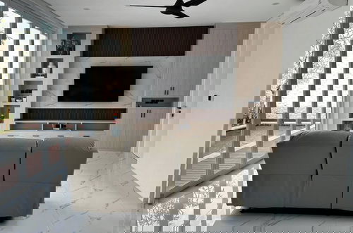 Foto 7 - Newly Built 
