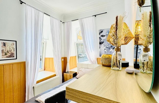10 Economy Rooms-Shared Bath & Kitchen - Foto 7