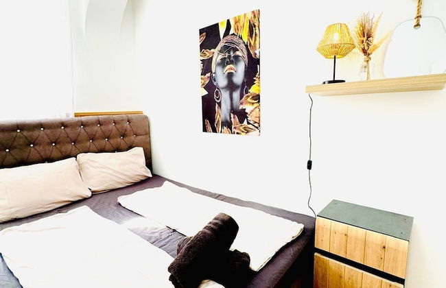 10 Economy Rooms-Shared Bath & Kitchen - Foto 21