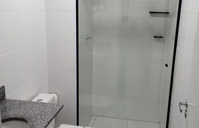Santo Amaro - Benx 2074 - Foto 33