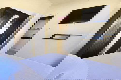 Foto 4 - Perfect 1-bedroom-apartment 2 km From Eagle Beach