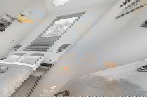 Foto 2 - Apartment Close to the Beach, Pobierowo