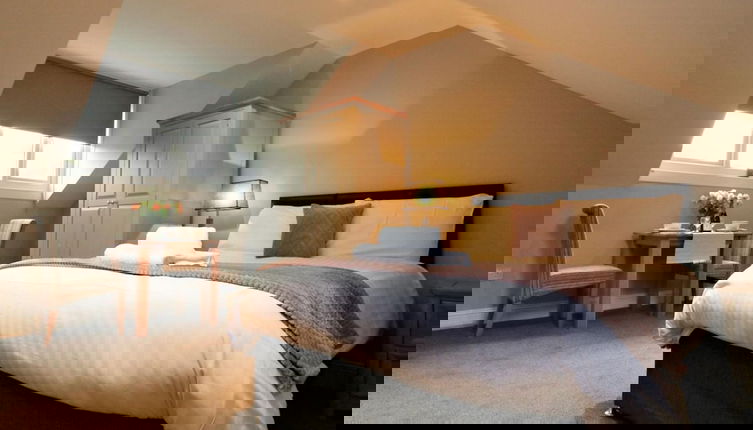 Foto 1 - Linden Cottage Room 3 - Airdrie
