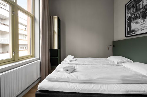 Photo 12 - Forenom Serviced Apartments Drammen