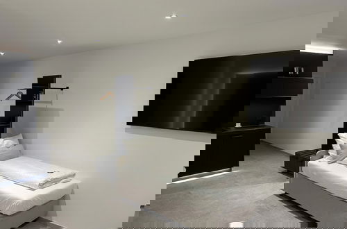 Foto 15 - zzzpace Smart-Hotel Krefeld