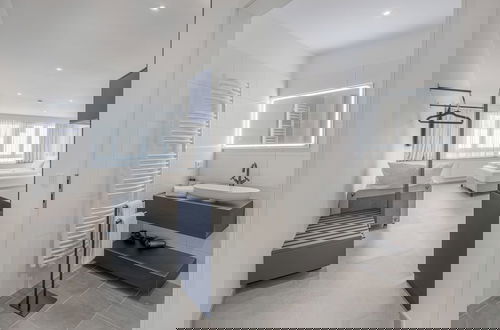 Foto 8 - zzzpace Smart-Hotel Krefeld