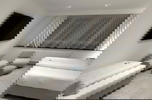 Foto 16 - zzzpace Smart-Hotel Krefeld
