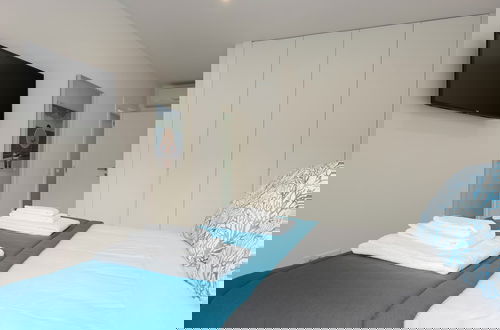 Foto 3 - Orange Boutique residence - Casa Luis