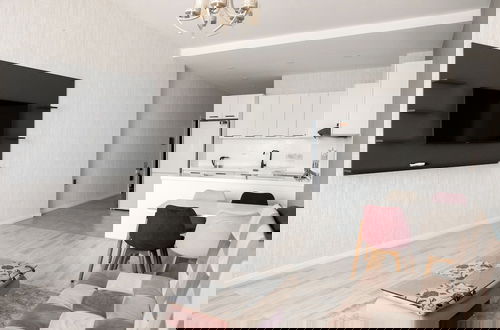 Foto 4 - Apartments by Passage