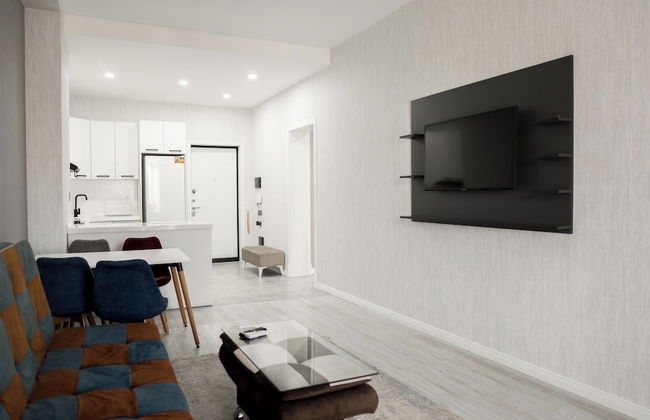 Apartments by Passage - Foto 6