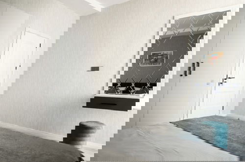 Foto 5 - Apartments by Passage