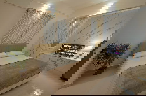Photo 3 - HomeSlice Whitefield